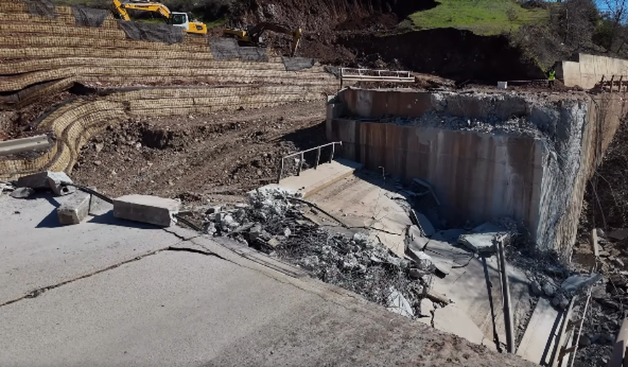 93.75 mln lekë për rrugën alternative Librazhd–Prrenjas, ARRSH gati tenderin